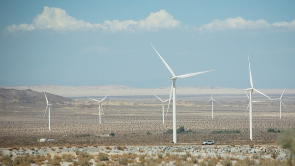 windmill-gbd1413ef2_1920